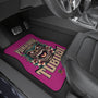 Car Mats (Set of 4)