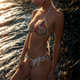 Bikini Éclat de Couleurs