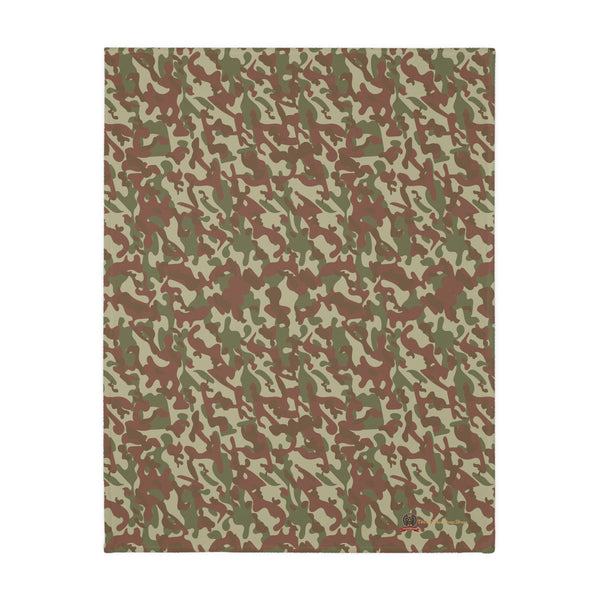 🇵🇫 Camouflage "MOE HUNA"