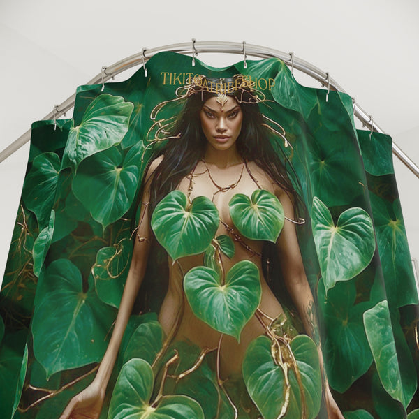Kava - The Soul of the Leaves