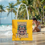 FENUA PARADISE Tote Bag