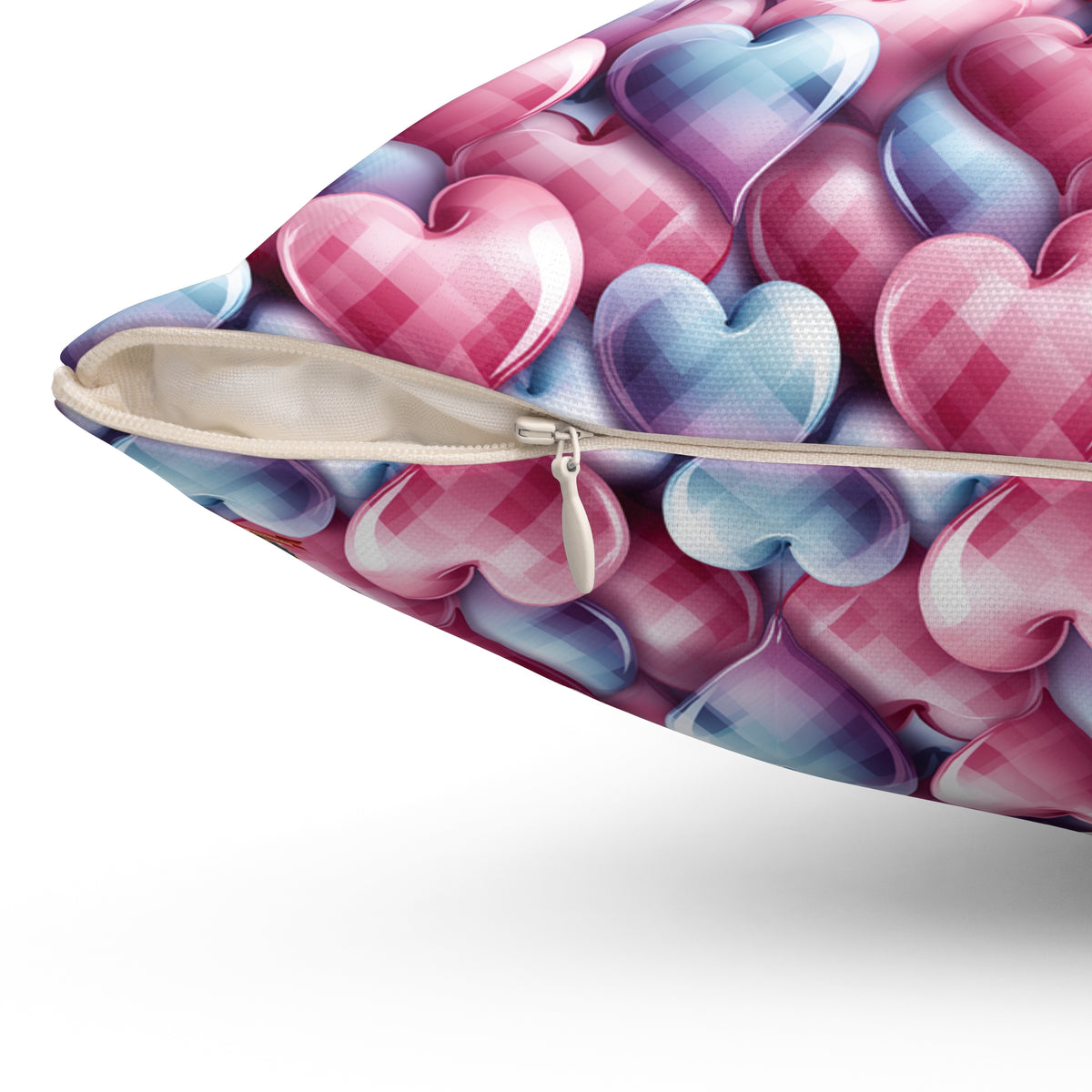 Charme Plaid : Ambiance Cocooning