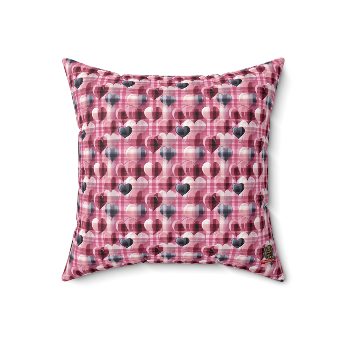 Cocooning Mode : Mon Coin Douillet