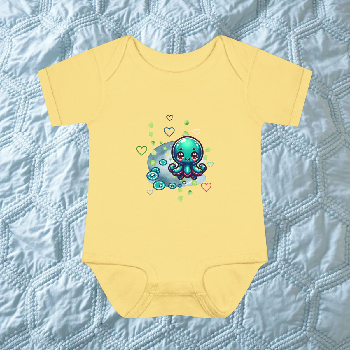 Iti Moana: Birth of the Lagoon