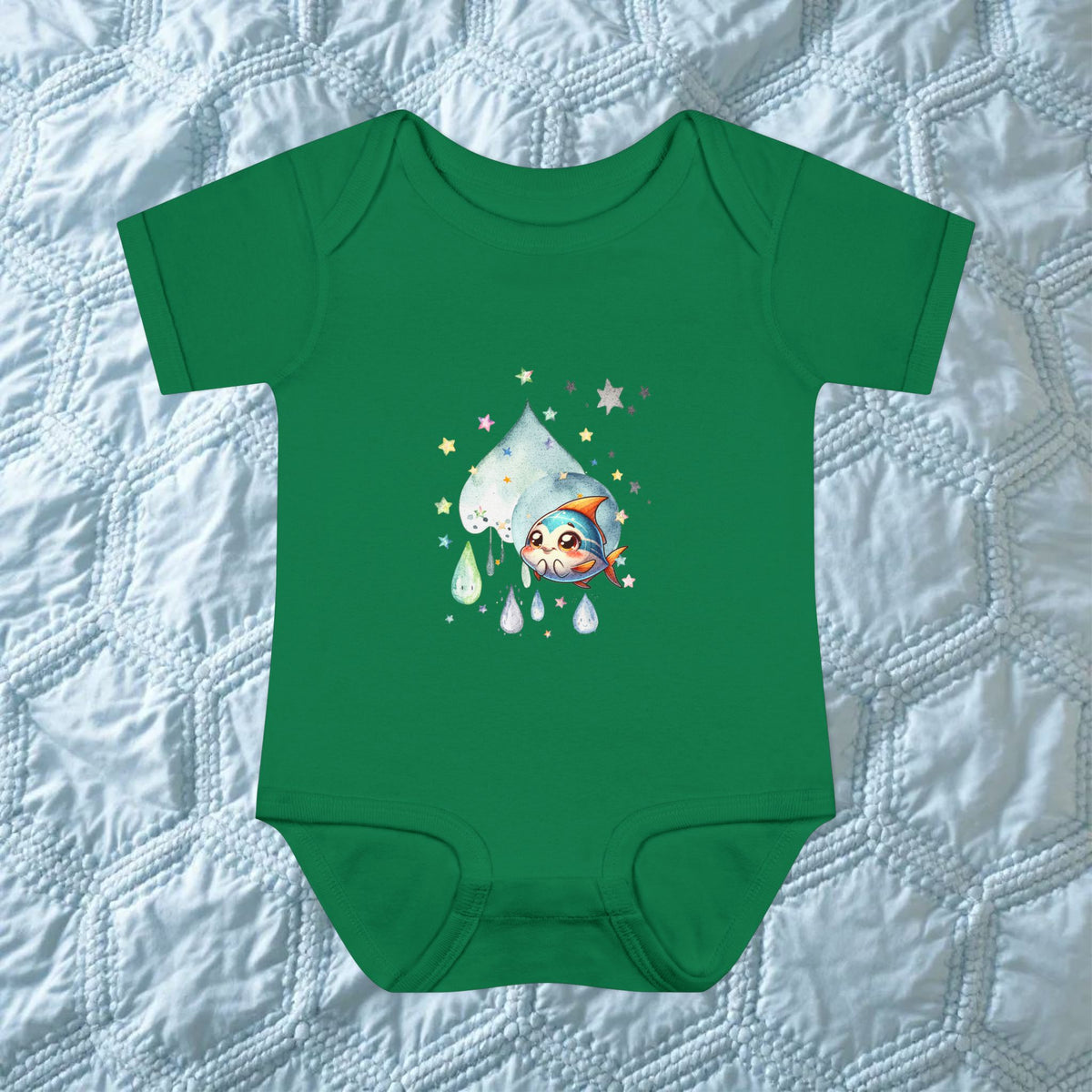 Iti Moana: Dream of the Lagoon - Marine Softness and Serenity