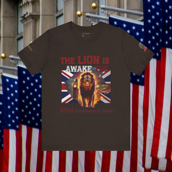 Faith. Freedom. Future.