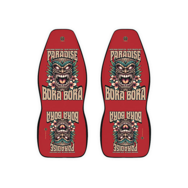 BORA BORA - Car Seat Covers