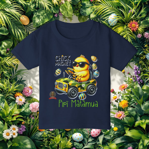 T-shirt Coton Premium