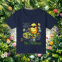 T-shirt Coton Premium