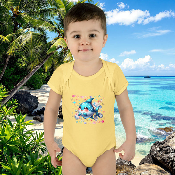 Iti Moana :  Fiesta!  La Fête de l'Océan !