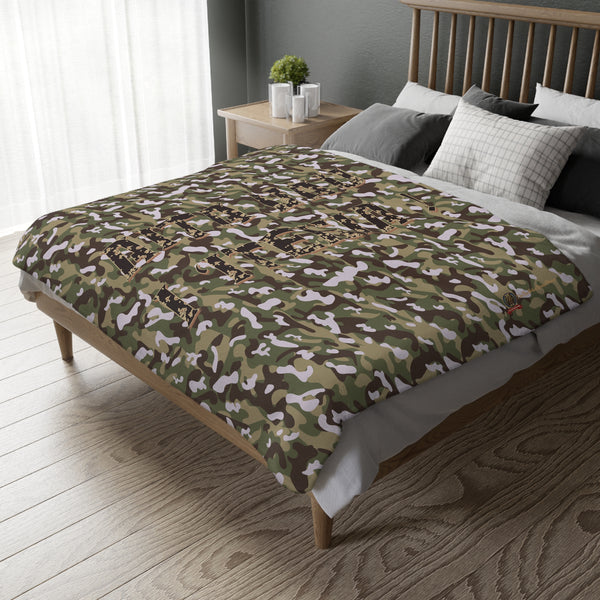 🇵🇫  Camouflage "AITA VAU I ’ITEHIA !"