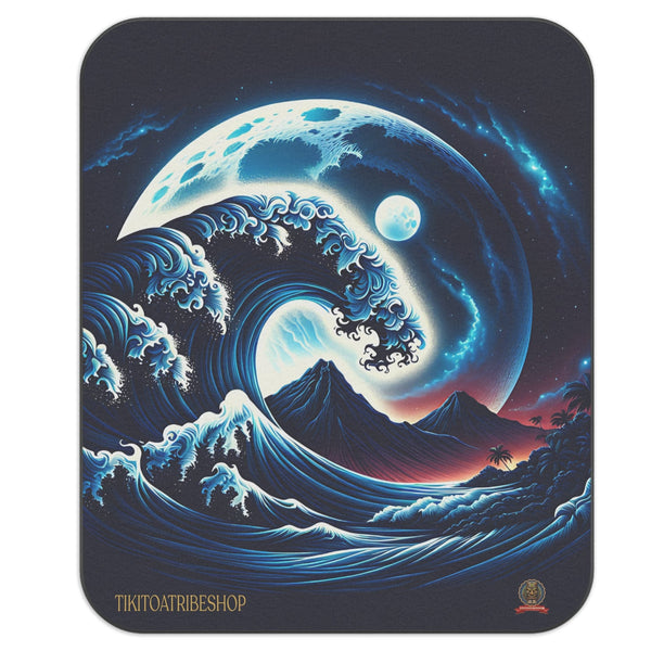 Tapis de Pique-Nique