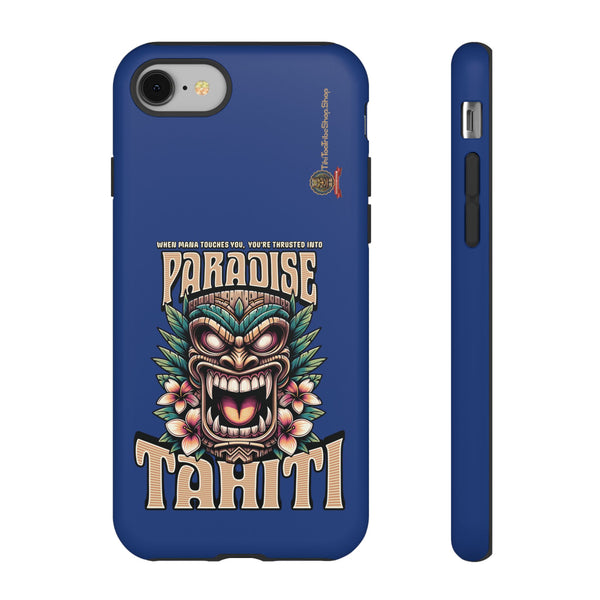 Premium Shockproof Case