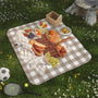 Picnic Mat