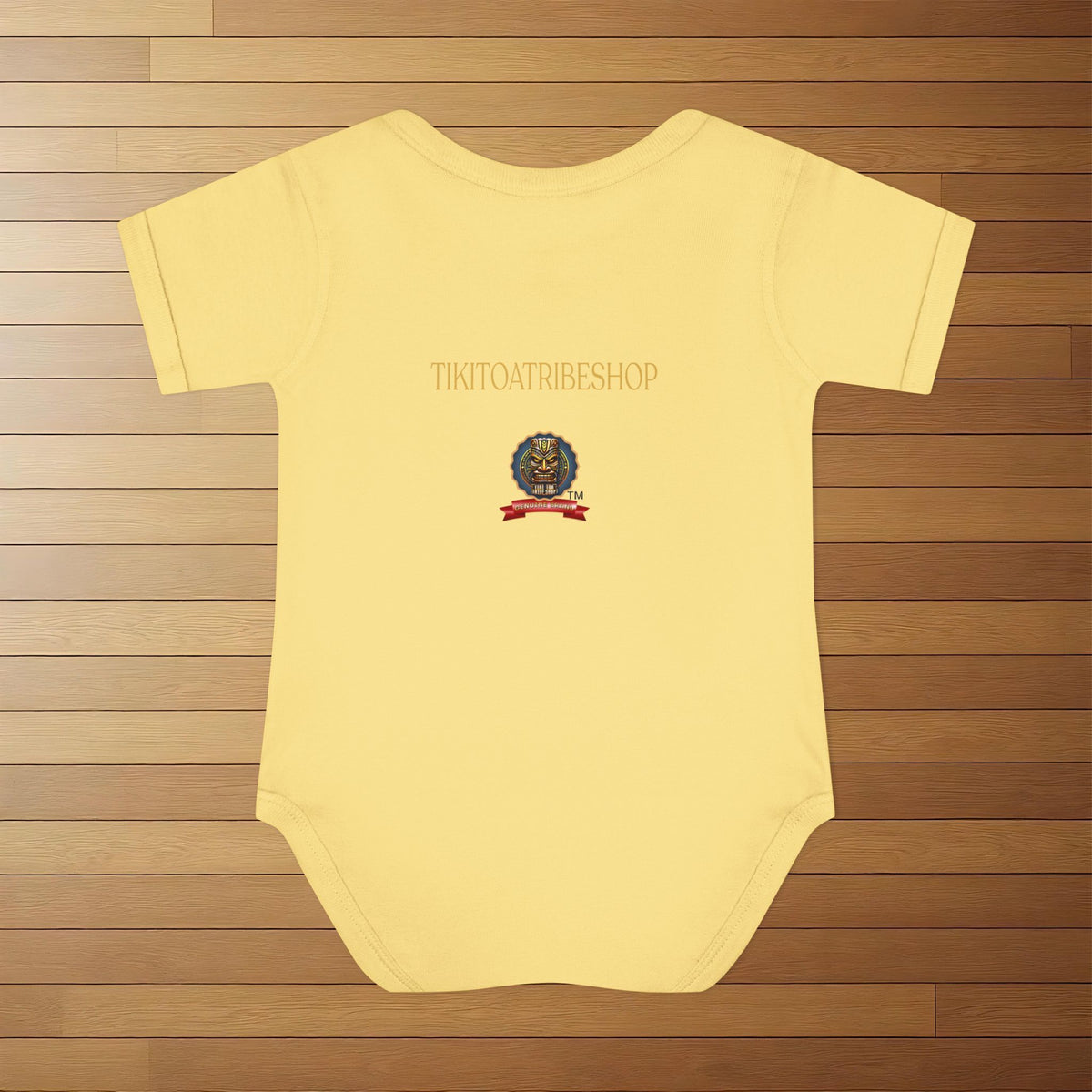 Adorable Hibiscus: The Little Dreamer