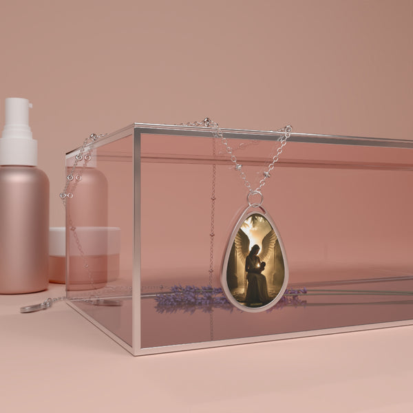 LâAmour dâun Ange