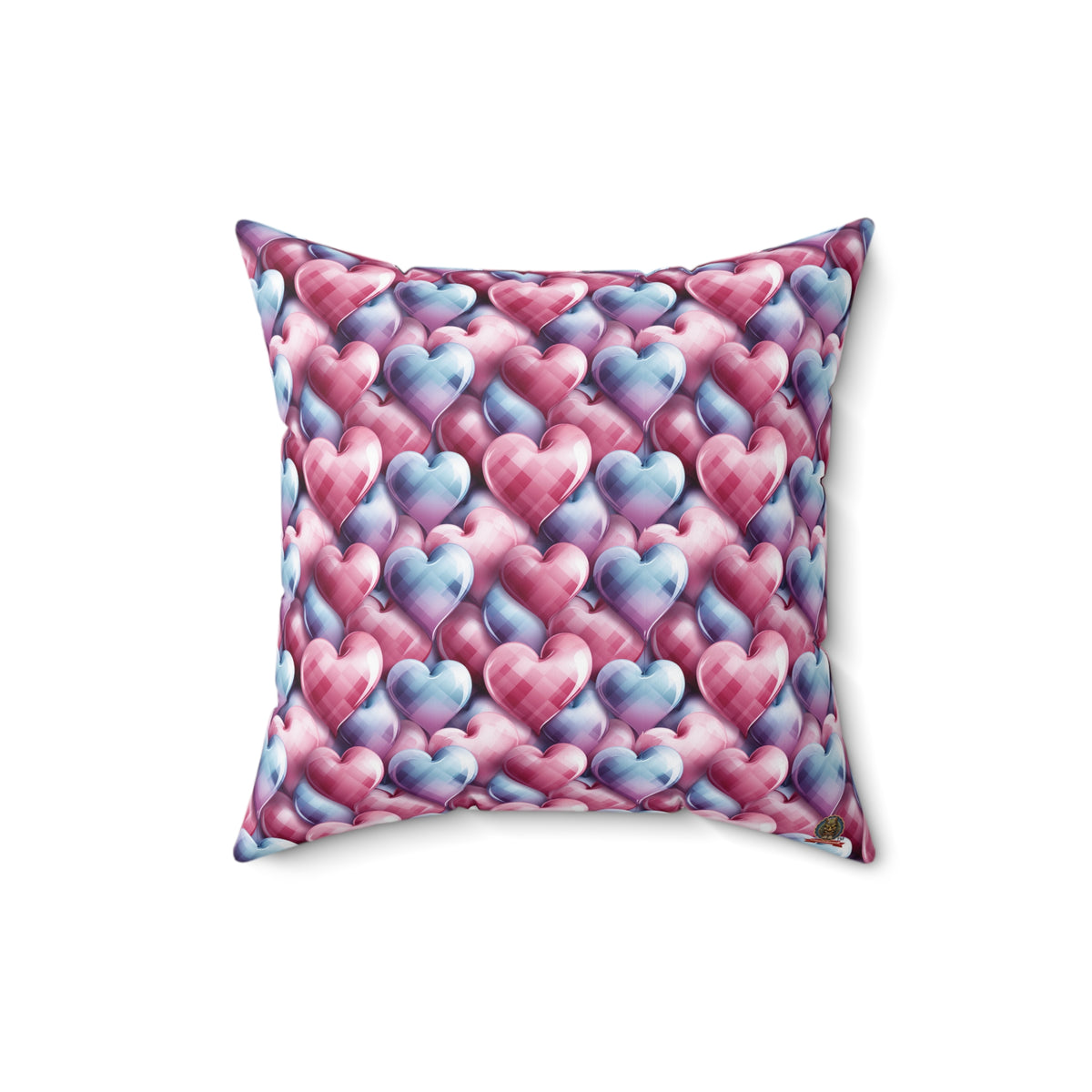 Charme Plaid : Ambiance Cocooning
