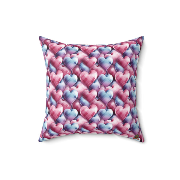 Charme Plaid : Ambiance Cocooning