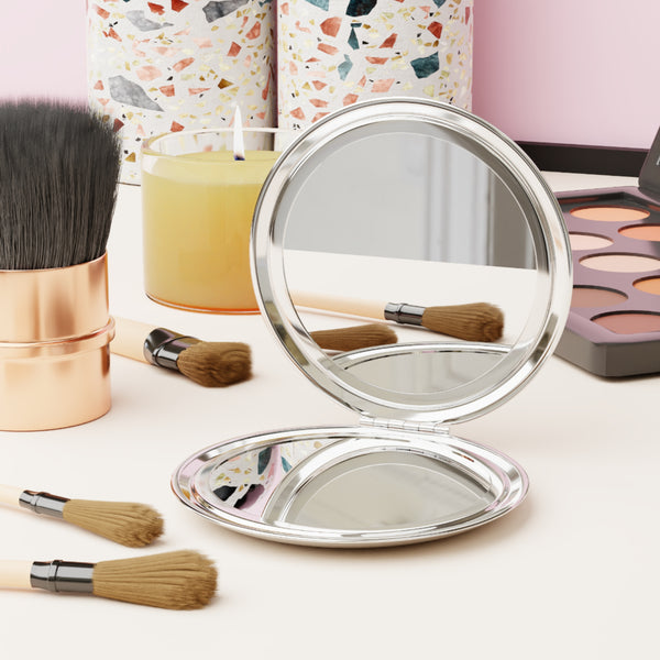 ĂCLAT DE LIBELLULE, MIRAGE ENCHANTEUR