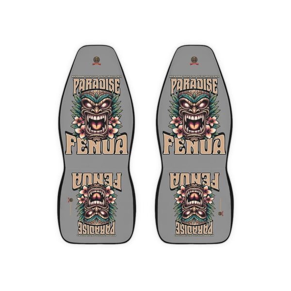 FENUA - Car Seat Covers