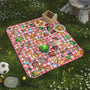 Picnic Mat