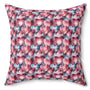 Plaid Charm: Full of love 