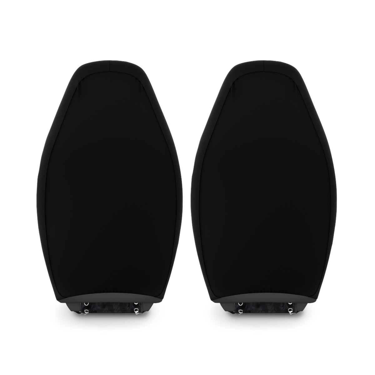 RAPA NUI - Car Seat Covers