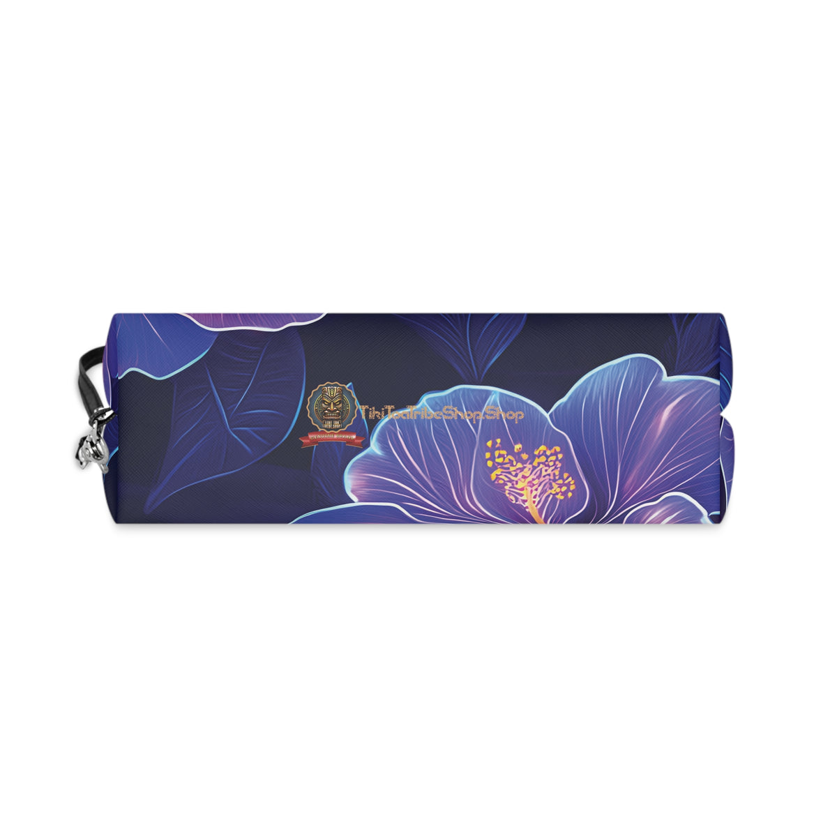 Accessoire de Voyage Chic Tendance Tropicale
