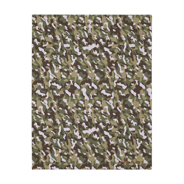 🇫🇷 Camouflage "CHUT... CAMOUFLAGE EN COURS"