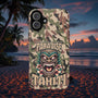 Coque Antichoc Premium