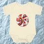 Christmas Mini Tikis, Maxi Joy: Gourmet