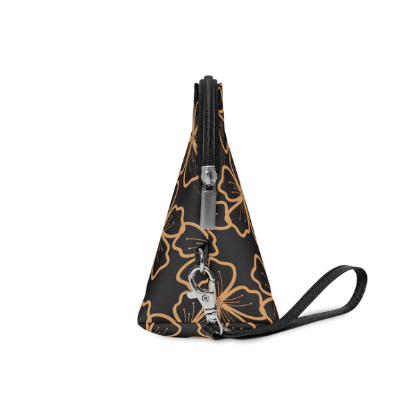 Trousse de Rangement