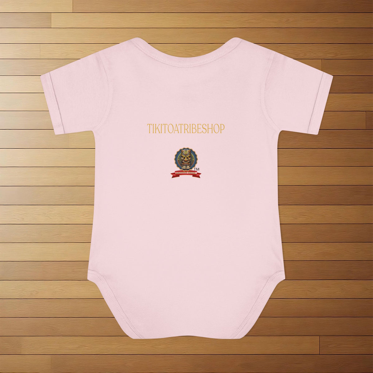 Adorable Hibiscus: Tenderness