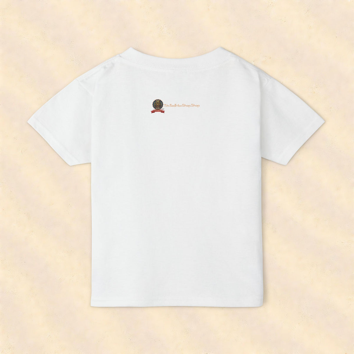 T-shirt Coton Premium
