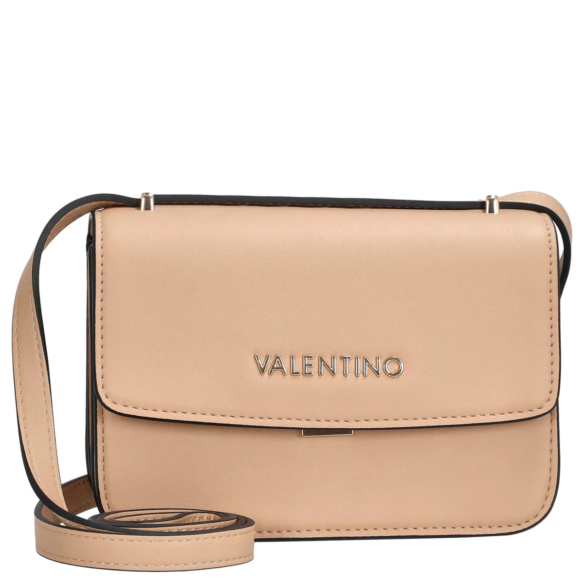 VALENTINO Bags Flap Re - Le Sac Élégant pour Tous les Jours