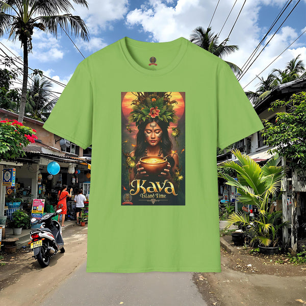 Kava Zone