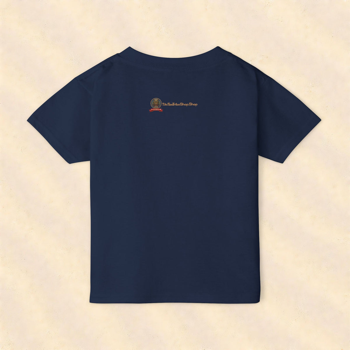 Rabbit Hip-Hop Streetwear