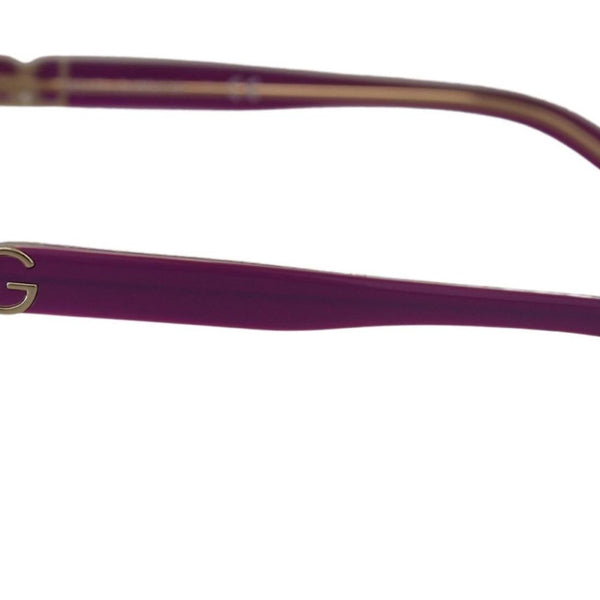 DOLCE & GABBANA, Lunettes de Soleil Made in Italy