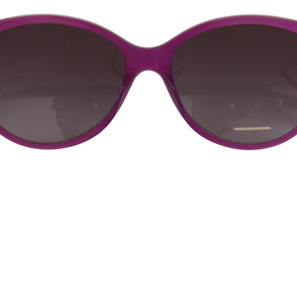 DOLCE & GABBANA, Lunettes de Soleil Made in Italy