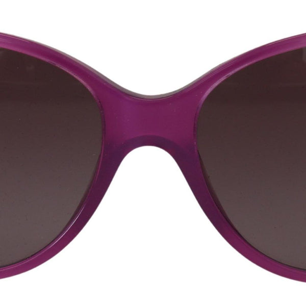 DOLCE & GABBANA, Lunettes de Soleil Made in Italy