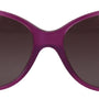 DOLCE & GABBANA, Lunettes de Soleil Made in Italy