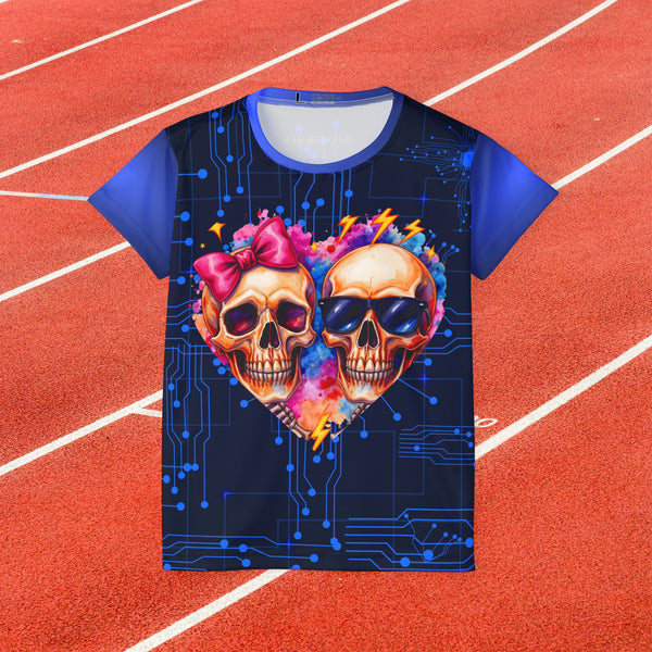 Circuit Love