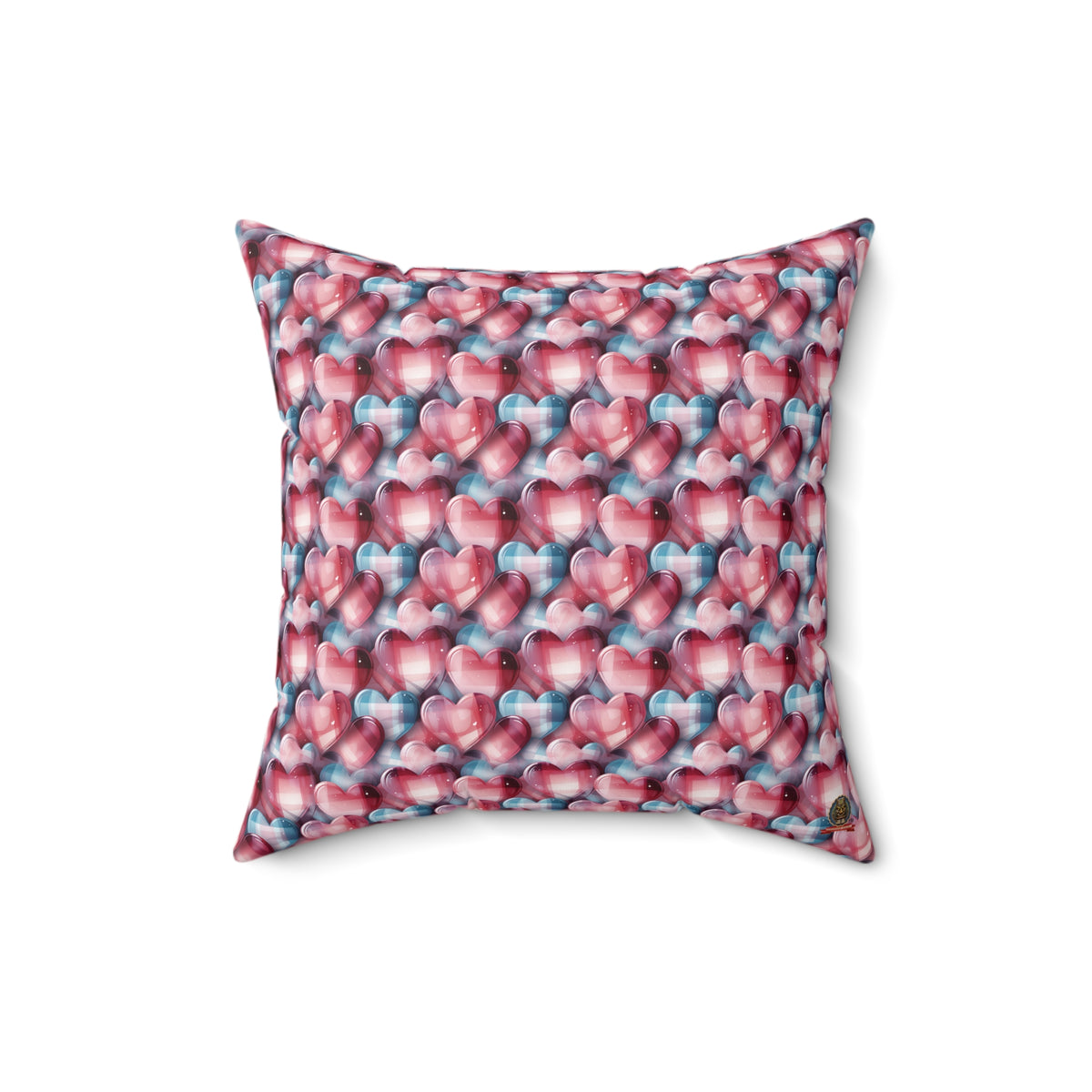 Cocooning Mode : J'ai Mon Plaid !