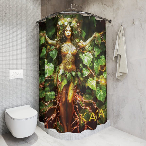 Kava - Root Woman