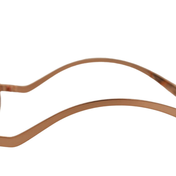 DOLCE &amp; GABBANA "Rose Embroidered" Sunglasses
