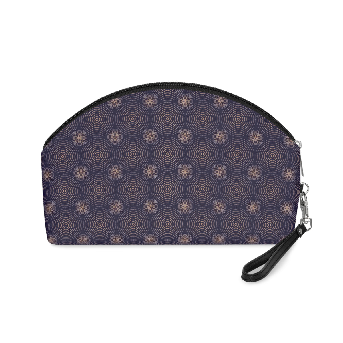 Trousse de Voyage Art Optique Chic