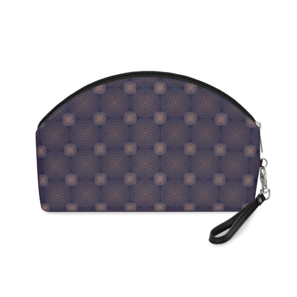 Trousse de Voyage Art Optique Chic