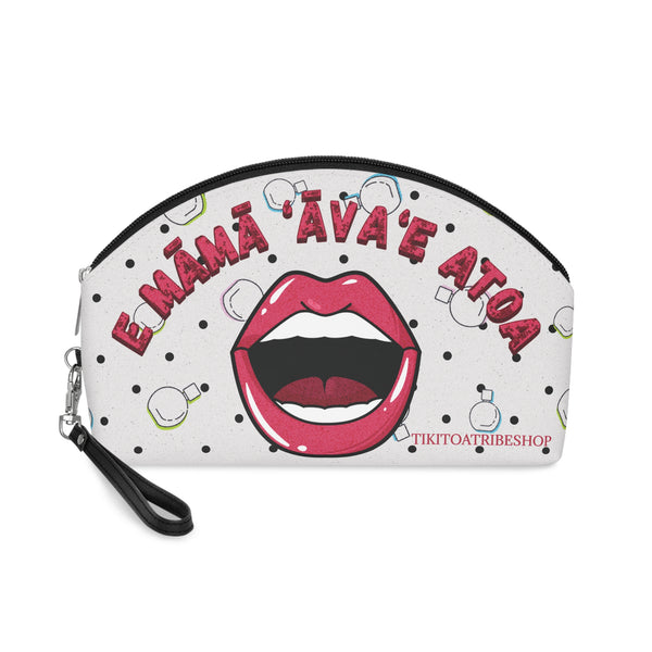Trousse de Voyage Maman Toujours Prête