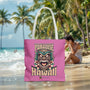 HAWAII PARADISE Tote Bag