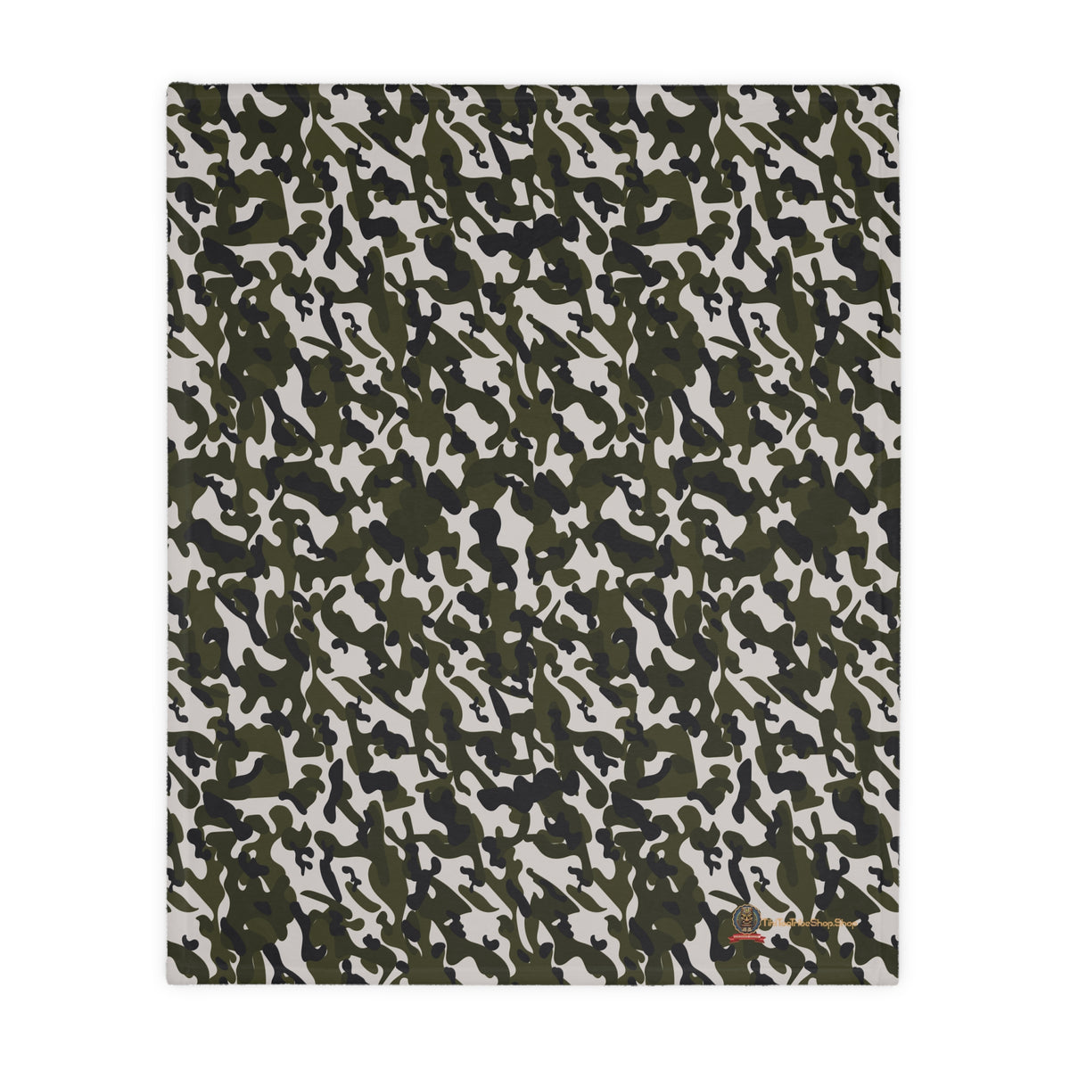 🇫🇷 Camouflage "The Ultimate Invisibility Cloak!"